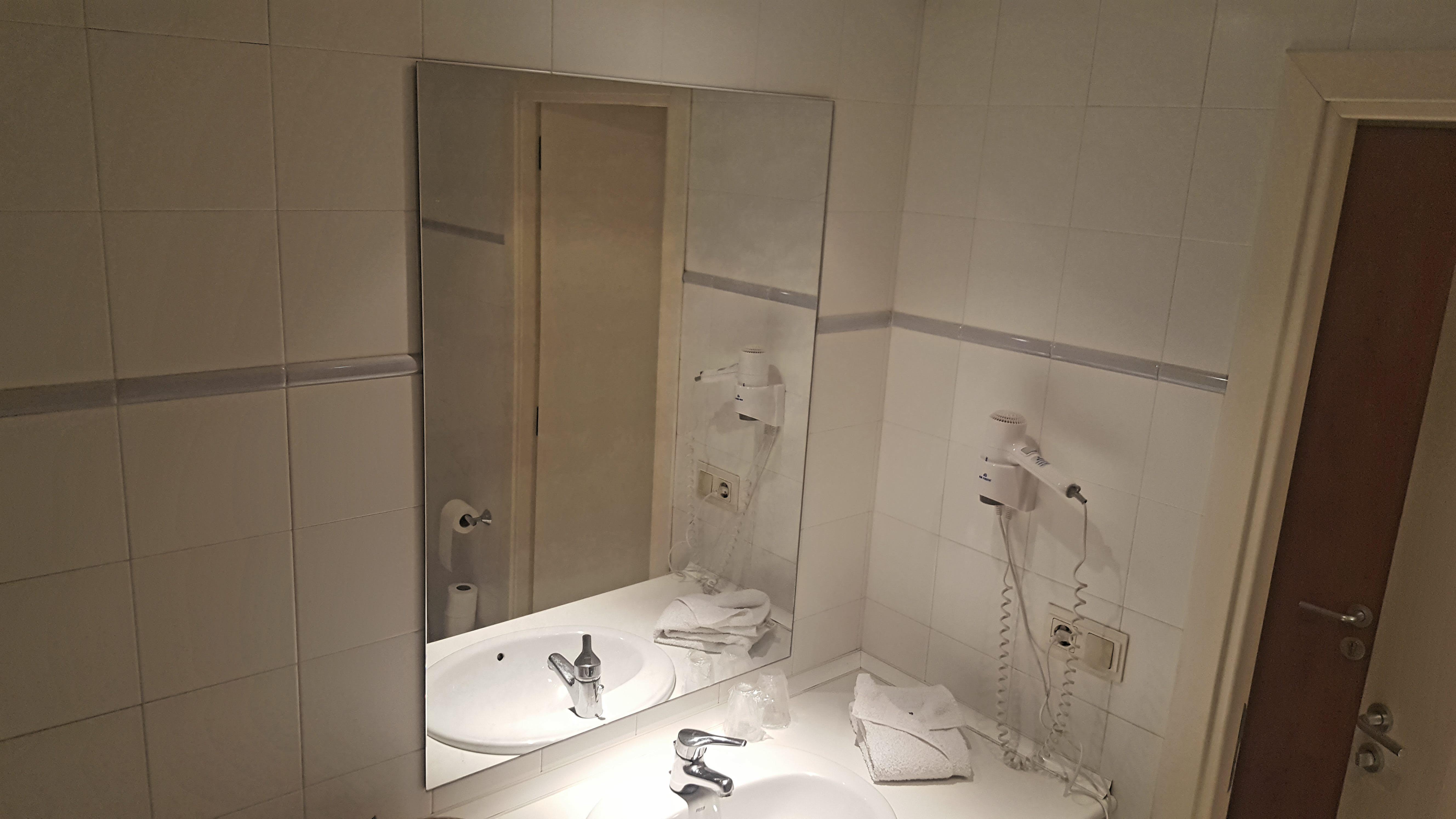 Hotel Sucara La Cortinada Exteriér fotografie